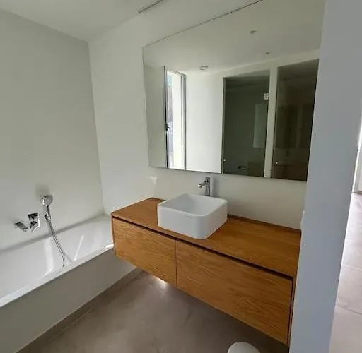 Abama Tejina de Isora