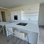 Villa Abama *