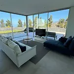 Villa Abama *