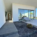 Abama Villa