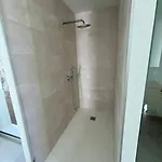 Abama Villa Tejina de Isora