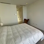 Abama Villa