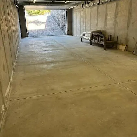 Villa Abama Tejina de Isora