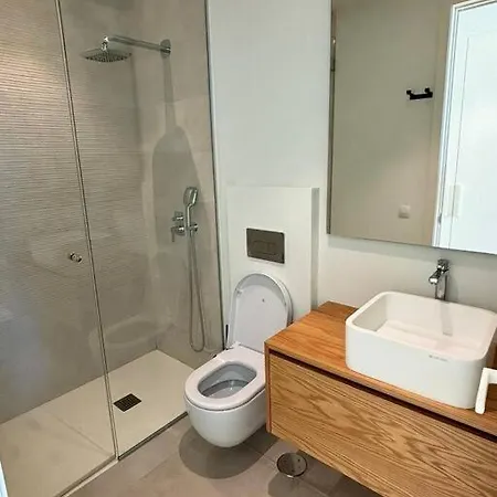 Abama Tejina de Isora