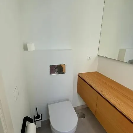 Abama * Tejina de Isora