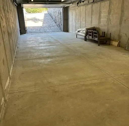 Villa Abama Tejina de Isora