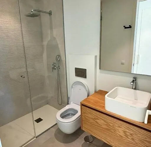 Abama Tejina de Isora