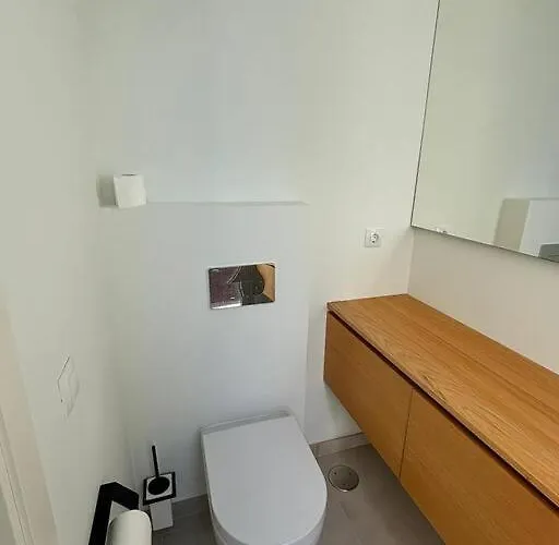 Abama * Tejina de Isora