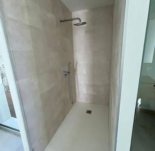 Abama Villa Tejina de Isora